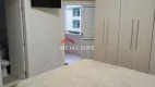 Foto 10 de Apartamento com 2 Quartos à venda, 70m² em Parque das Nações, Santo André