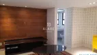 Foto 9 de Apartamento com 3 Quartos à venda, 95m² em Moema, São Paulo