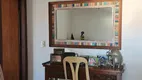 Foto 31 de Casa de Condomínio com 4 Quartos à venda, 367m² em Vargem Pequena, Rio de Janeiro