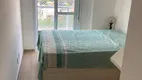 Foto 7 de Apartamento com 2 Quartos à venda, 54m² em Jardim, Santo André