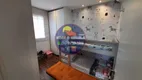 Foto 7 de Apartamento com 3 Quartos à venda, 107m² em Jardim Marajoara, São Paulo