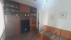 Foto 8 de Casa com 3 Quartos à venda, 331m² em Fundinho, Uberlândia