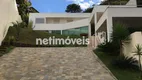 Foto 15 de Casa com 4 Quartos à venda, 580m² em Mangabeiras, Belo Horizonte