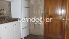 Foto 8 de Apartamento com 3 Quartos à venda, 116m² em Rio Branco, Porto Alegre