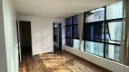 Foto 23 de Sala Comercial com 7 Quartos à venda, 305m² em Centro, São Paulo