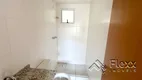 Foto 19 de Apartamento com 3 Quartos à venda, 61m² em Portão, Curitiba