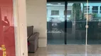 Foto 18 de Casa de Condomínio com 3 Quartos à venda, 500m² em Vila Irmãos Arnoni, São Paulo