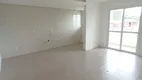 Foto 3 de Apartamento com 2 Quartos à venda, 65m² em Nossa Senhora de Fátima, Caxias do Sul