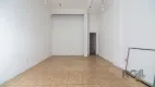 Foto 12 de Sala Comercial à venda, 37m² em Partenon, Porto Alegre