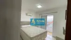 Foto 76 de Apartamento com 2 Quartos à venda, 165m² em Aviação, Praia Grande