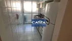 Foto 7 de Apartamento com 2 Quartos para venda ou aluguel, 66m² em Tatuapé, São Paulo