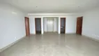Foto 6 de Apartamento com 3 Quartos à venda, 177m² em Vila Santo Antonio, Aparecida de Goiânia