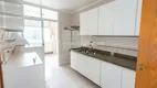 Foto 12 de Apartamento com 3 Quartos à venda, 118m² em Itaim Bibi, São Paulo