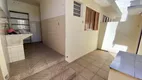 Foto 23 de Sobrado com 3 Quartos à venda, 135m² em Jardim Sarah, São Paulo