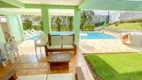 Foto 4 de Casa com 5 Quartos à venda, 500m² em Jardim Atlântico, Florianópolis