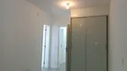 Foto 24 de Apartamento com 2 Quartos à venda, 73m² em Tatuapé, São Paulo