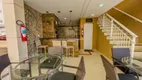 Foto 2 de Apartamento com 3 Quartos à venda, 58m² em Castelão, Fortaleza