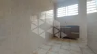 Foto 7 de Apartamento com 2 Quartos para alugar, 68m² em Menino Jesus, Santa Maria