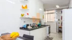 Foto 6 de Apartamento com 3 Quartos à venda, 133m² em Higienópolis, São Paulo