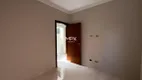 Foto 14 de Casa com 3 Quartos à venda, 122m² em Residencial Nova Água Branca II, Piracicaba