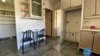 Foto 42 de Apartamento com 5 Quartos à venda, 508m² em Jardim Universidade Pinheiros, São Paulo