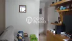 Foto 13 de Apartamento com 3 Quartos à venda, 64m² em Água Santa, Rio de Janeiro