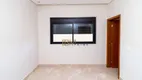 Foto 29 de Casa de Condomínio com 3 Quartos à venda, 236m² em Vila do Golf, Ribeirão Preto