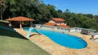 Foto 17 de Fazenda/Sítio com 3 Quartos à venda, 2000m² em Jardim das Flores, São Roque