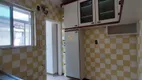 Foto 24 de Apartamento com 3 Quartos à venda, 80m² em Vila Matias, Santos