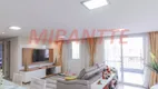Foto 5 de Apartamento com 3 Quartos à venda, 118m² em Mandaqui, São Paulo