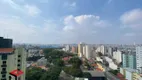 Foto 22 de Apartamento com 2 Quartos à venda, 83m² em Rudge Ramos, São Bernardo do Campo