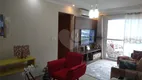 Foto 27 de Apartamento com 2 Quartos à venda, 149m² em Vila Caicara, Praia Grande