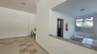 Foto 22 de Apartamento com 3 Quartos à venda, 150m² em Jardim da Penha, Vitória