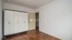 Foto 6 de Apartamento com 2 Quartos para alugar, 55m² em São João, Porto Alegre