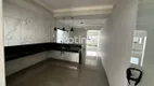 Foto 3 de Casa com 3 Quartos à venda, 126m² em Aclimacao, Uberlândia
