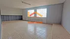 Foto 15 de Imóvel Comercial com 1 Quarto para alugar, 645m² em Jardim Santana, Americana