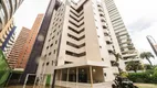 Foto 16 de Apartamento com 4 Quartos à venda, 180m² em Meireles, Fortaleza