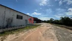 Foto 9 de Galpão/Depósito/Armazém para alugar, 20000m² em Pedrinhas, São Luís