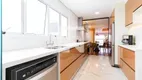 Foto 110 de Apartamento com 4 Quartos à venda, 300m² em Aclimação, São Paulo