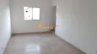 Foto 15 de Cobertura com 2 Quartos à venda, 80m² em Recanto Verde, Esmeraldas