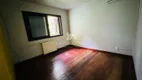 Foto 15 de Casa com 4 Quartos à venda, 197m² em Vila Suzana, Canela