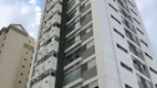 Foto 9 de Apartamento com 2 Quartos à venda, 67m² em Jardim da Glória, São Paulo