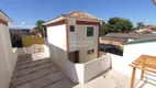 Foto 12 de Casa com 2 Quartos à venda, 80m² em Boa Perna, Araruama