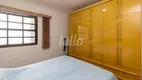 Foto 9 de Casa com 3 Quartos para alugar, 160m² em Parque das Nações, Santo André