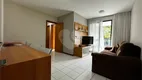 Foto 2 de Apartamento com 3 Quartos à venda, 93m² em Mata da Praia, Vitória