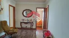 Foto 11 de Apartamento com 4 Quartos à venda, 278m² em Vitória, Salvador