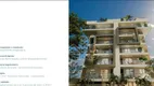 Foto 33 de Apartamento com 3 Quartos à venda, 111m² em Camboinhas, Niterói
