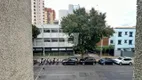 Foto 4 de Ponto Comercial à venda, 101m² em Funcionários, Belo Horizonte