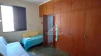 Foto 27 de Casa com 3 Quartos à venda, 295m² em Jardim Recreio, Ribeirão Preto