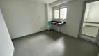 Foto 8 de Apartamento com 3 Quartos à venda, 165m² em Vila Regente Feijó, São Paulo